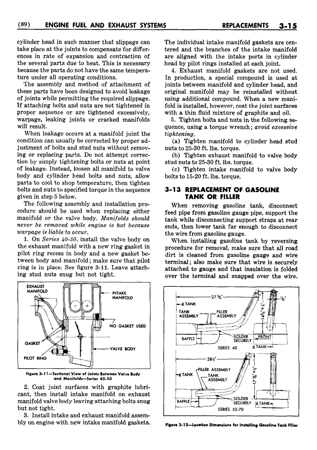 n_04 1952 Buick Shop Manual - Engine Fuel & Exhaust-015-015.jpg